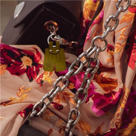 HELLA 8AN 355 798-071 Étrier de frein - AN9807 - Système de freinage: Bosch - Pièce neuve sans consigne - pour p.e. AUDI / SEAT