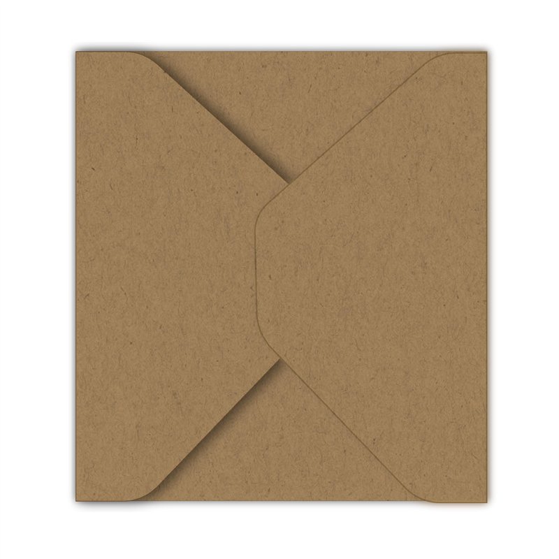 Eberhard Faber 551016 - Set de feutres pailletés