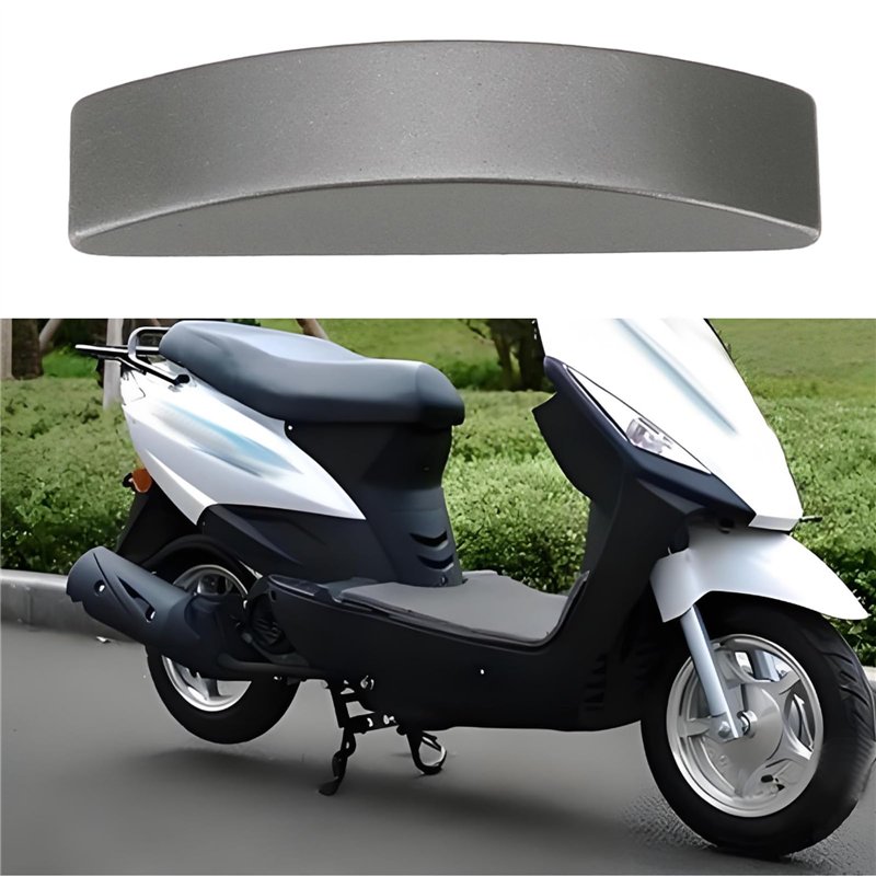 Chaussures de Running pour Adultes Puma Skyrocket Lite Noir