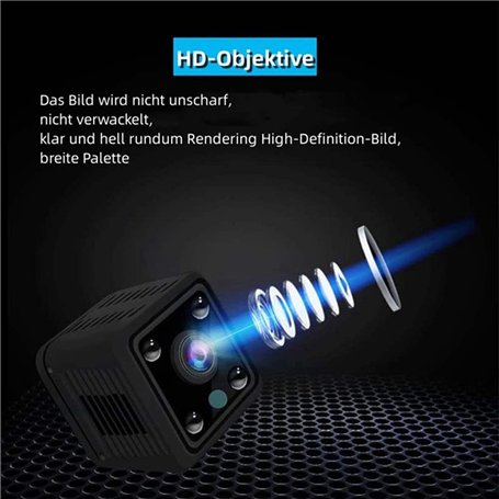 Chaussures de Sport pour Homme Puma Skyrocket Lite Rouge