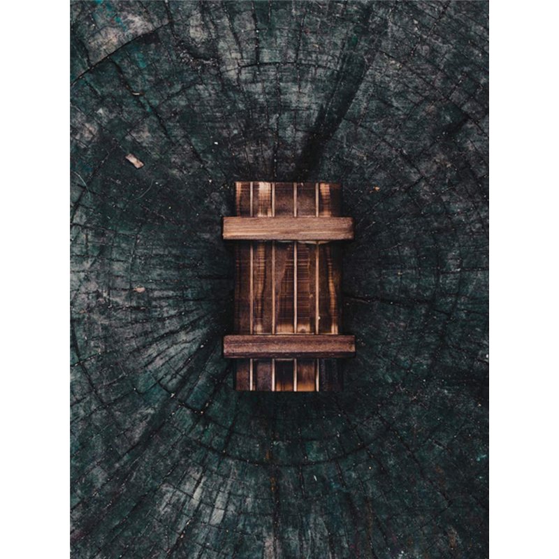 5 mm pour Piaggio 50 2T