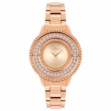 Kempa Garçon Unisex Kinder Wing 2.0 Junior Chaussures de Handball