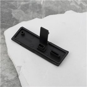 Kempa Kourtfly Two Chaussures de Handball pour Femmes