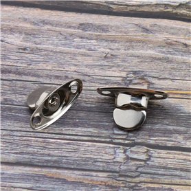 Kempa Kourtfly Two Chaussures de Handball pour Femmes