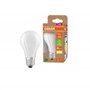 OSRAM Ampoule LED à économie d'énergie
