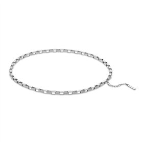 OSRAM Lampe à réflecteur LED par16, 4.3W, blanc chaud, non dimmable, GU10, 2 pack