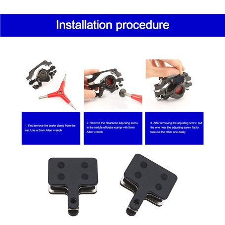 OSRAM Lampe de réflecteur PAR16 avec classe B d'efficacité énergétique B