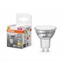 OSRAM Réflecteur LED Spot Star PAR16