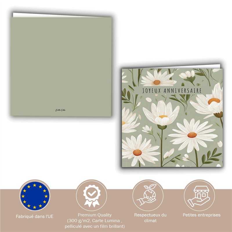 contrôle par application