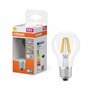 OSRAM Lampe LED forme étoile filament A40