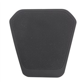 OSRAM Applique extérieur SMART+ + caméra