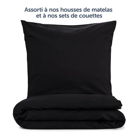 OSRAM Lampe LED Stick 95