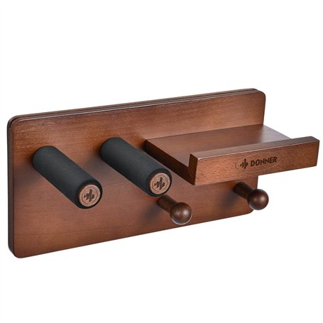 OSRAM LUNETTA Veilleuse ronde blanche avec capteur ; Technologie LED ; Flux lumineux de 3 lm ; Blanc chaud 3 000 K ; interrupteu