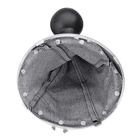 fonction lampe de poche