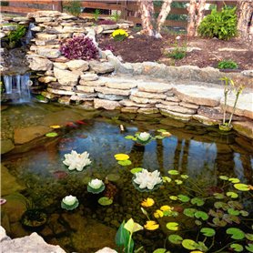 LIQUI MOLY Spray silicone