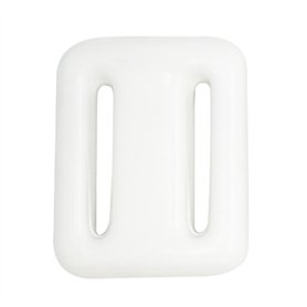 LIQUI MOLY Spray silicone, 300 ml, Pulvérisation de service, SKU: 3310