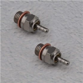 Edel+Weiss Edel+White Waxed Dental Tape 70M by Edelweiss