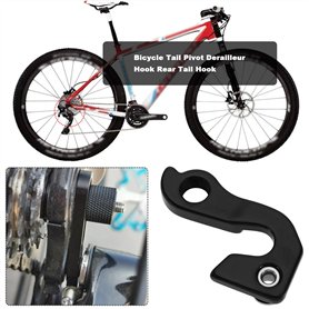 Edel+Weiss Edel+White Waxed Dental Tape 70M by Edelweiss