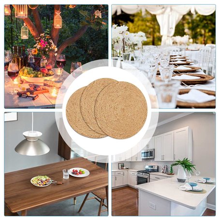 Edel+Weiss Edel+White Waxed Dental Tape 70M by Edelweiss