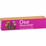 Osa Pflanzen-Zahngel, 20 g Gel
