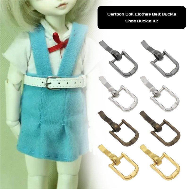 NEUTROGENA visibly clear oil free moisturiser 50ml