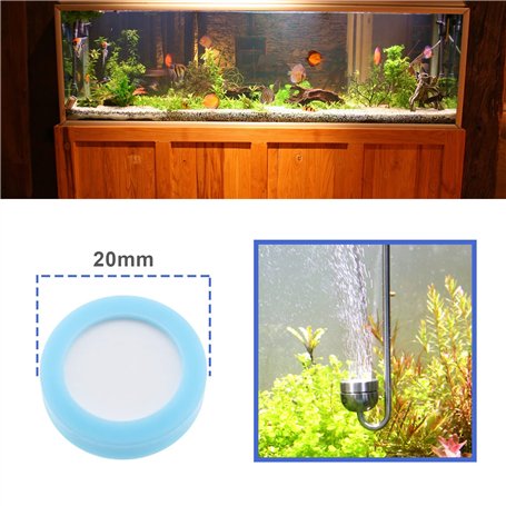 Tefal Clip & Go Set de couverts en acier Petit format N1071810