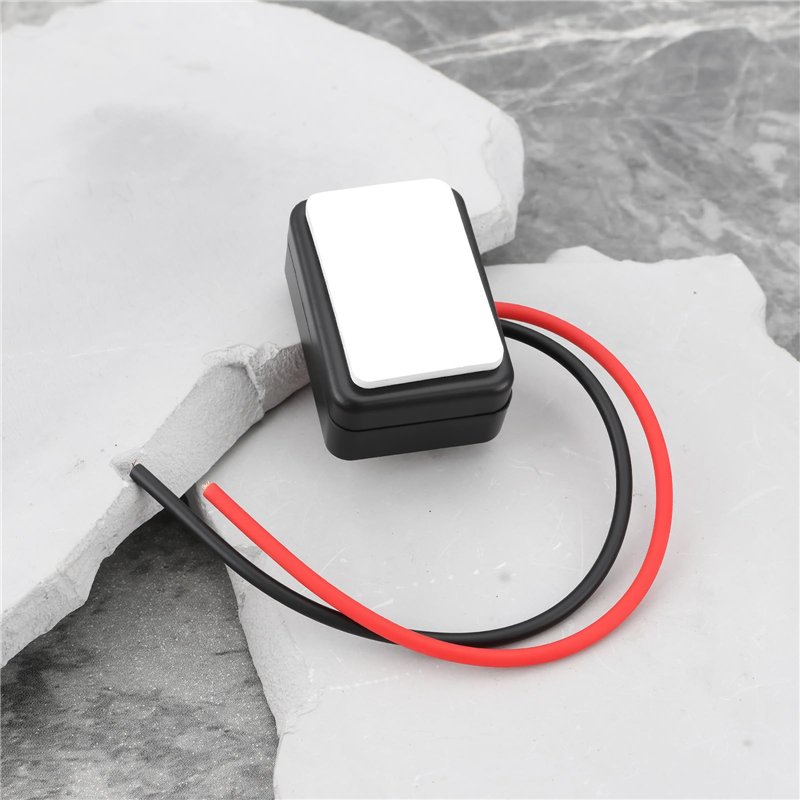 Bachwerke Smart QH-25 Machine à emballer sous vide pour aliments, machine à emballer sous vide, appareil de mise sous vide, appa