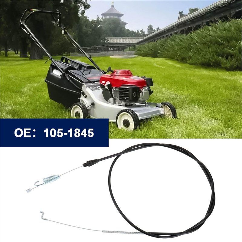 Oral-B CrossAction Lot de 5 têtes de brosses de rechange, pour brosse à dents électrique, avec technologie CleanMaximiser, noire