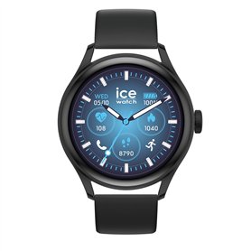 Oral-B EB10S-4 Frozen Têtes de brosse à dents électrique 4 pc(s) blanc