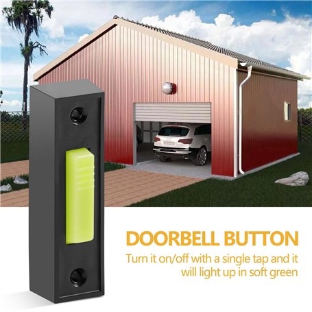 Brosse à dents électrique Braun 4210201396208 (2 Pièces) (2 Unités)