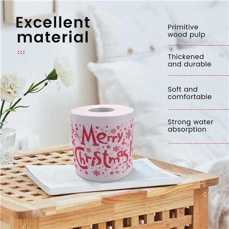 Beurer MP 55 / MP 28 Kit de remplacement de 2 embouts rouleaux gros grain et grain fin