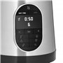 WMF Kult Pro 04.1663.0011 blender 1,8 L Mélangeur de table 1600 W Acier inoxydable