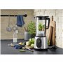 WMF Kult Pro 04.1663.0011 blender 1,8 L Mélangeur de table 1600 W Acier inoxydable