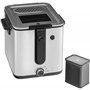 WMF KITCHENminis Friteuse + coupe-frites