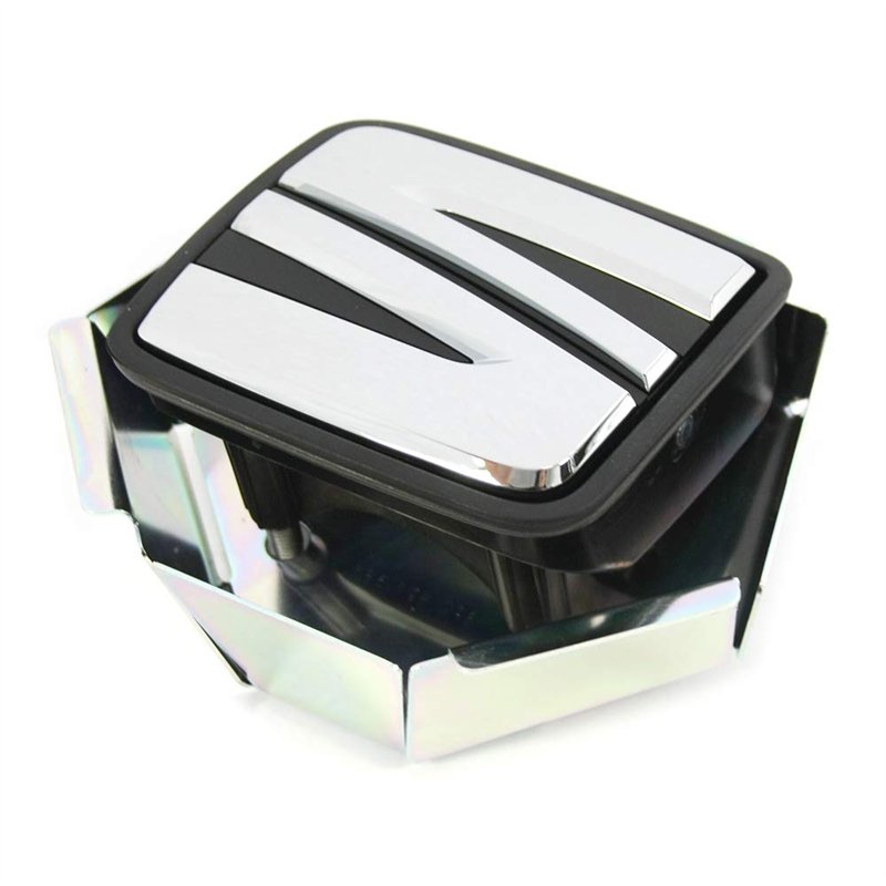 WMF KITCHENminis Friteuse + coupe-frites, Frites maison, Mini friteuse, Sécurisée, Quantité d'huile réduite, Filtre anti-odeur i