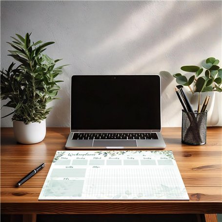 Bosch Serie 6 PPH6A6B20 plaque Noir Intégré (placement) Gaz 4 zone(s)