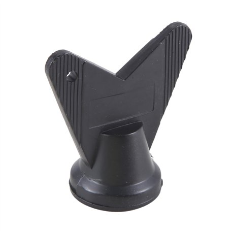 DOMINO SIEMENS ET375FFP1E