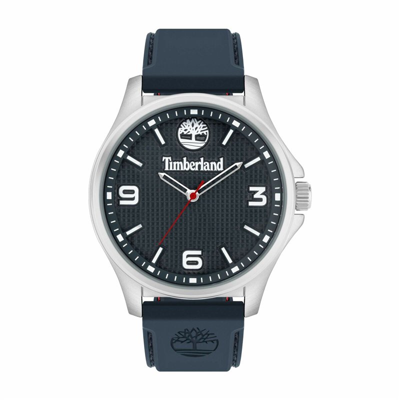 Accesorio Prep. de alimentos VitaMaxx Botella To Go 0