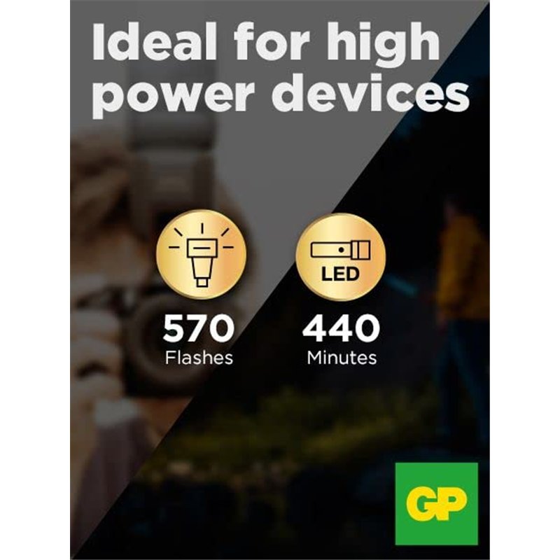 Accesorio Prep. de alimentos VitaMaxx Botella To Go 0,5L - MMZV0BT1