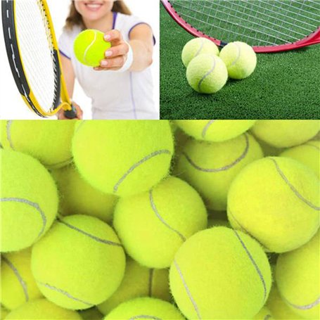 Mega Fishing Canne à pêche pour Enfant avec Cancer 40 cm - Noir/Vert/Rose