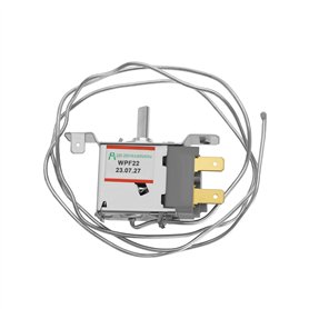 Metzger 0917001 Appareil de commande, chauffage/ventilation