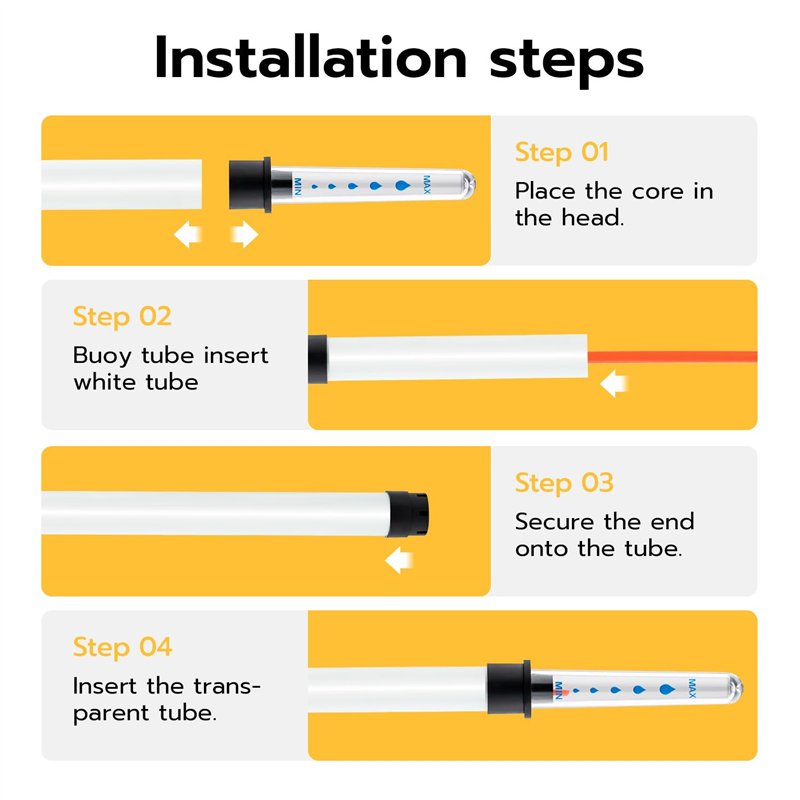 SUNTEC Humidificateur à Ultrasons Monsun 6000 Noir Silencieux | Diffuseur d'Arômes Avec Réservoir d'eau de 4,5 l | Nébuliseur av