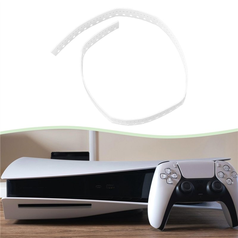 bugatti Nome Portefeuille Portrait avec Rabat en Cuir de Veau véritable