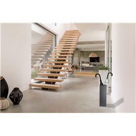 bugatti Nome Portefeuille Portrait avec Rabat en Cuir de Veau véritable