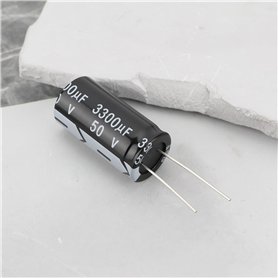 bugatti Nome Portefeuille Portrait avec Rabat en Cuir de Veau véritable, Protection RFID, Noir