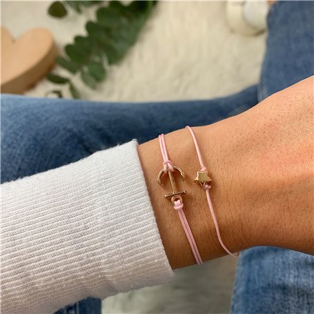 pour Être Heureux en Amour