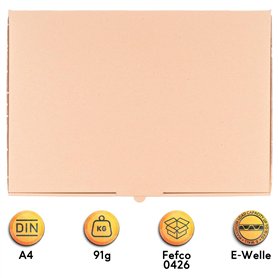 Alphacool Eisbaer Extreme 280 Eau et gaz réfrigérants