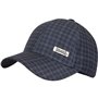 Lonsdale Casquette Bond