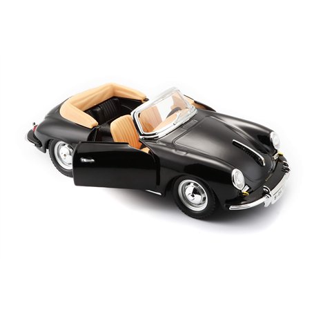 Topkapi 250.905 Gin Momento Lot de 6 Verres à gin Tonic Ballon de la série Bar & Lounge 630 ML XL