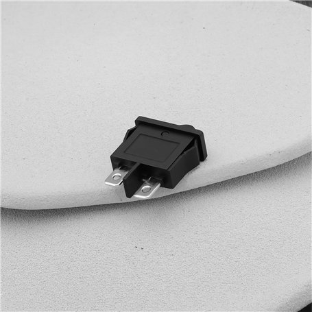 Topkapi 250.996 Longdrink Lot de 6 verres à cocktail Miami Vice blanc/transparent XL (36 cl) pour cocktail, long drink, mojito, 